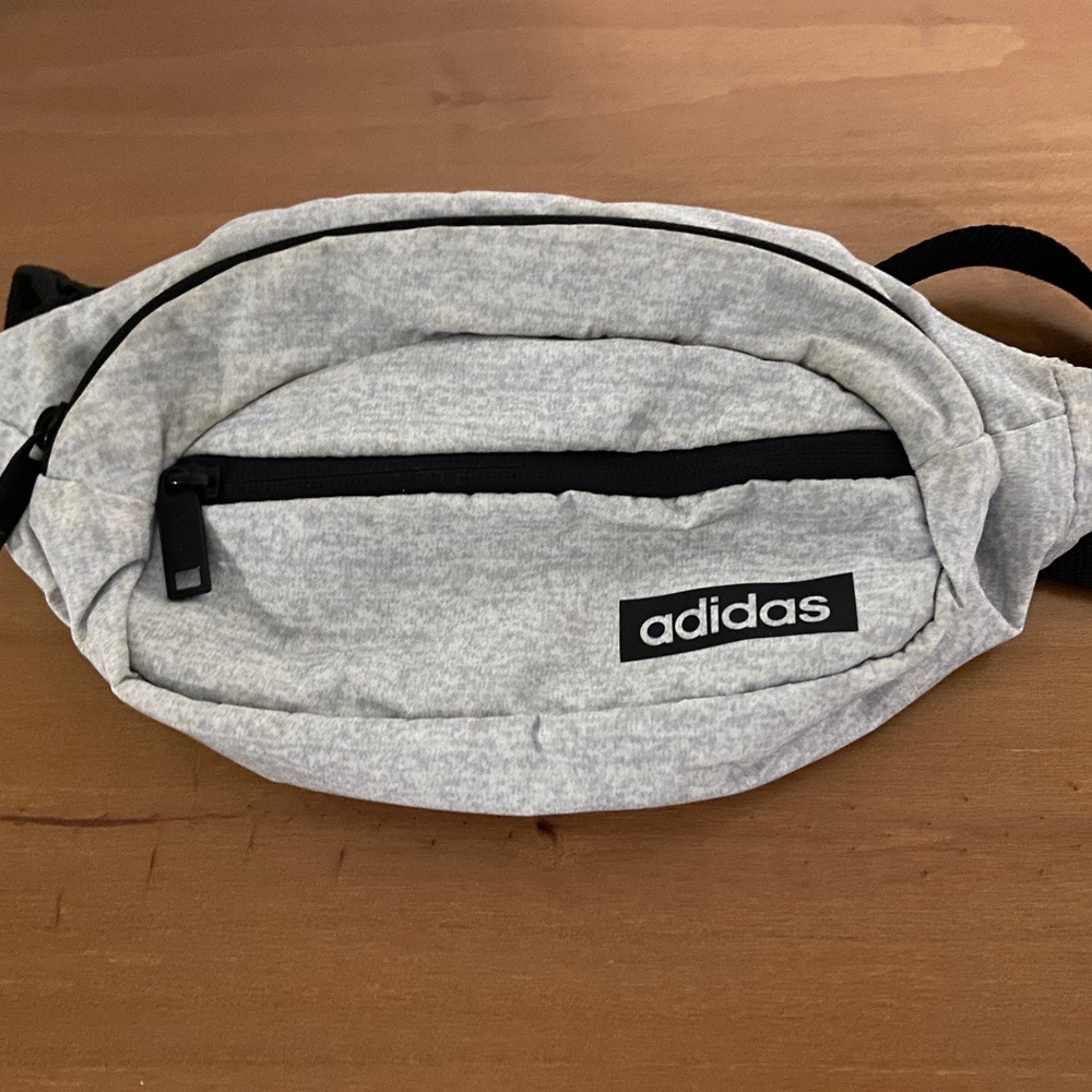 Adidas Fanny Pack